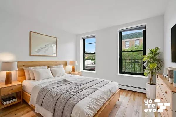 2 bedrooms apartment for rent in Harlem - Manhattan, New York