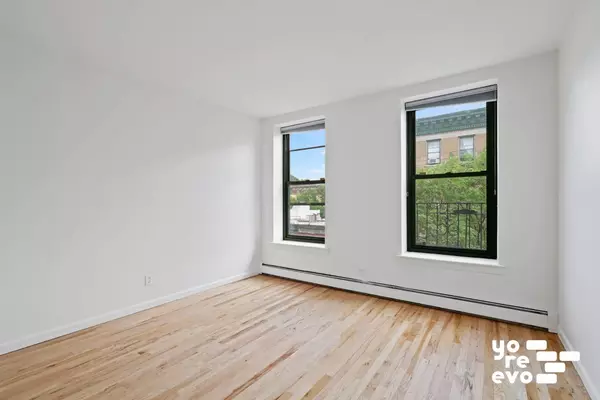2 bedrooms apartment for rent in Harlem - Manhattan, New York