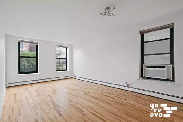 2 bedrooms apartment for rent in Harlem - Manhattan, New York
