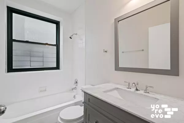 2 bedrooms apartment for rent in Harlem - Manhattan, New York