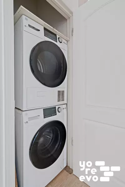 2 bedrooms apartment for rent in Harlem - Manhattan, New York