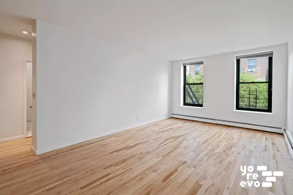 2 bedrooms apartment for rent in Harlem - Manhattan, New York
