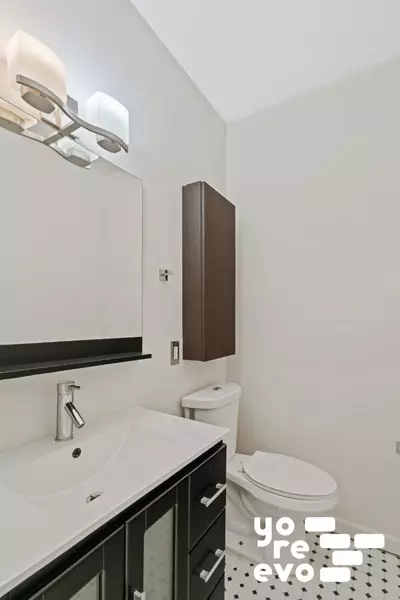 2 bedrooms apartment for rent in Harlem - Manhattan, New York