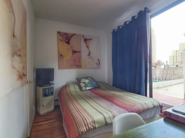 2 bedrooms apartment for rent in Midtown West - Manhattan, New York