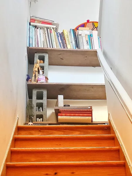 2 bedrooms apartment for rent in Midtown West - Manhattan, New York