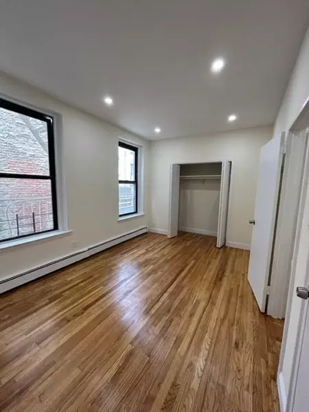 2 bedrooms apartment for rent in Upper West Side - Manhattan, New York