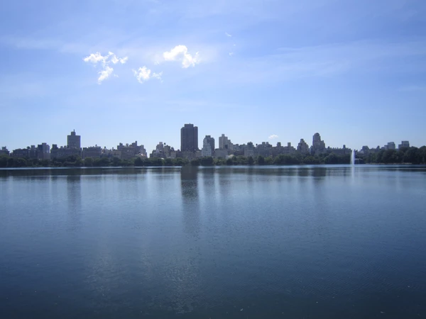 2 bedrooms apartment for rent in Upper West Side - Manhattan, New York