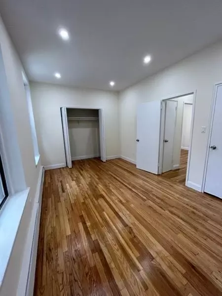 2 bedrooms apartment for rent in Upper West Side - Manhattan, New York