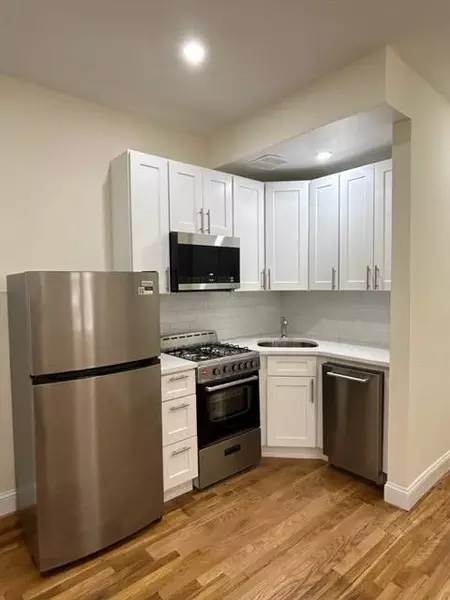 2 bedrooms apartment for rent in Upper West Side - Manhattan, New York