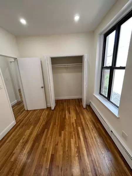 2 bedrooms apartment for rent in Upper West Side - Manhattan, New York