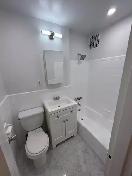 2 bedrooms apartment for rent in Upper West Side - Manhattan, New York