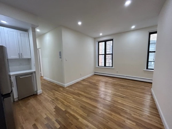2 bedrooms apartment for rent in Upper West Side - Manhattan, New York