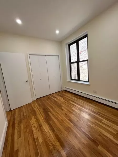 2 bedrooms apartment for rent in Upper West Side - Manhattan, New York