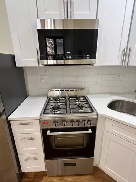 2 bedrooms apartment for rent in Upper West Side - Manhattan, New York