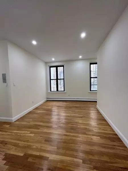 2 bedrooms apartment for rent in Upper West Side - Manhattan, New York