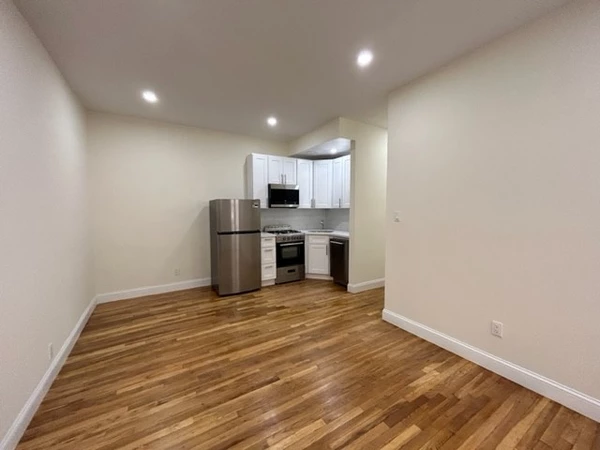 2 bedrooms apartment for rent in Upper West Side - Manhattan, New York