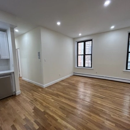 2 bedrooms apartment for rent in Upper West Side - Manhattan, New York