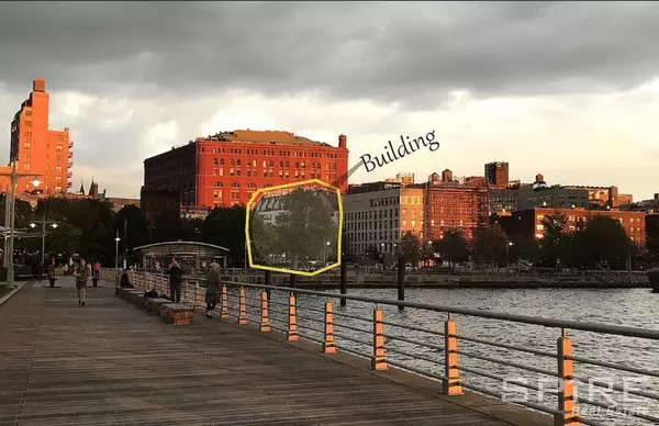 2 bedrooms apartment for rent in West Village - Manhattan, New York