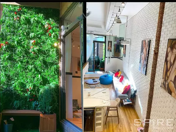 2 bedrooms apartment for rent in West Village - Manhattan, New York