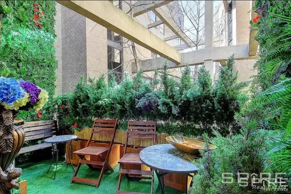2 bedrooms apartment for rent in West Village - Manhattan, New York