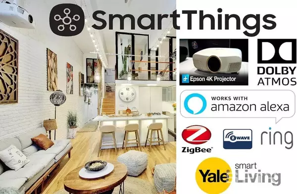 2 bedrooms apartment for rent in West Village - Manhattan, New York