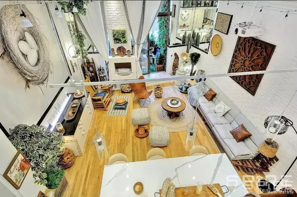 2 bedrooms apartment for rent in West Village - Manhattan, New York