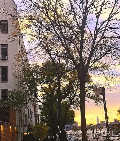 2 bedrooms apartment for rent in West Village - Manhattan, New York