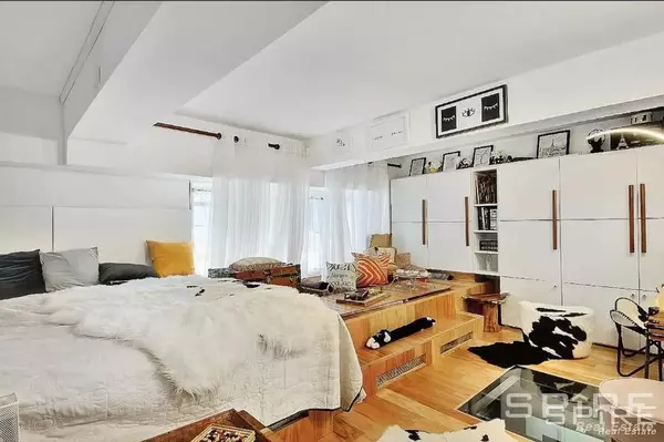 2 bedrooms apartment for rent in West Village - Manhattan, New York