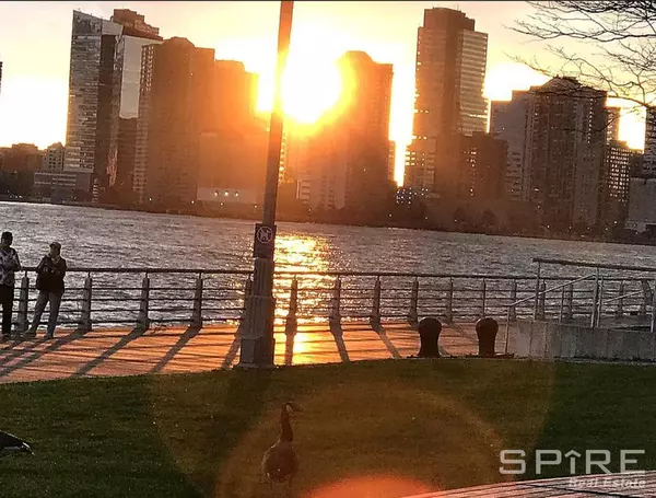 2 bedrooms apartment for rent in West Village - Manhattan, New York