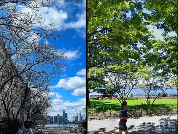2 bedrooms apartment for rent in West Village - Manhattan, New York