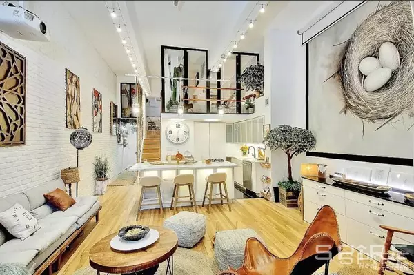 2 bedrooms apartment for rent in West Village - Manhattan, New York
