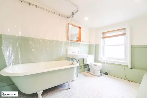1 bedroom apartment for rent in Cobble Hill - Brooklyn, New York