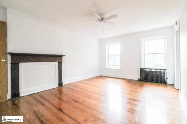 1 bedroom apartment for rent in Cobble Hill - Brooklyn, New York