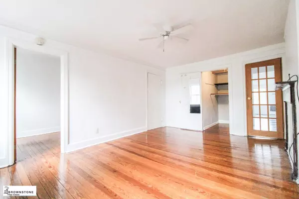 1 bedroom apartment for rent in Cobble Hill - Brooklyn, New York