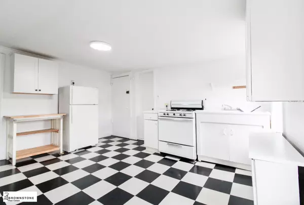 1 bedroom apartment for rent in Cobble Hill - Brooklyn, New York