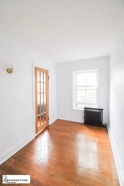 1 bedroom apartment for rent in Cobble Hill - Brooklyn, New York