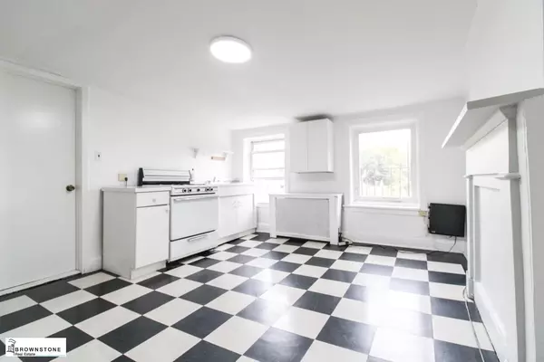 1 bedroom apartment for rent in Cobble Hill - Brooklyn, New York