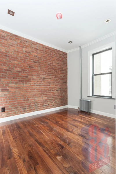 2 bedrooms apartment for rent in East Village - Manhattan, New York