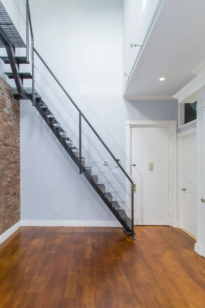 2 bedrooms apartment for rent in East Village - Manhattan, New York