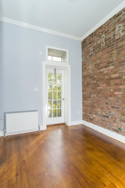 2 bedrooms apartment for rent in East Village - Manhattan, New York