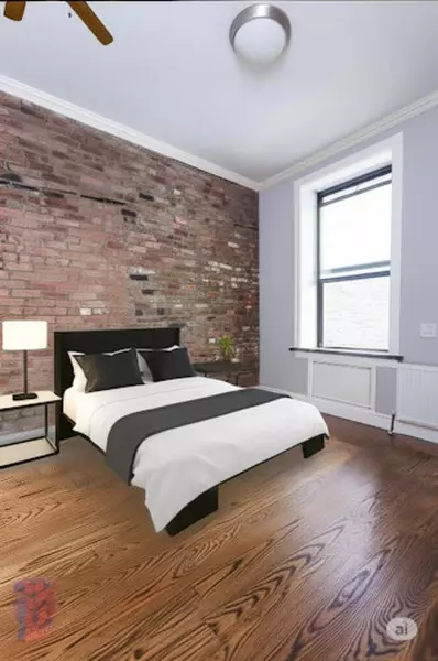 2 bedrooms apartment for rent in East Village - Manhattan, New York