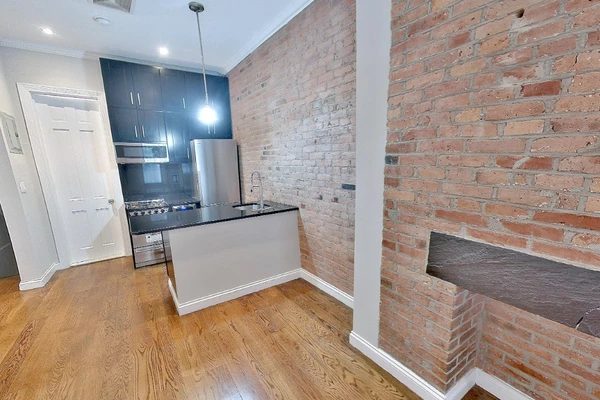 2 bedrooms apartment for rent in East Village - Manhattan, New York