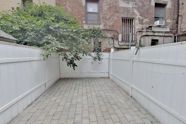 2 bedrooms apartment for rent in East Village - Manhattan, New York