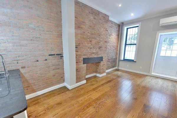 2 bedrooms apartment for rent in East Village - Manhattan, New York