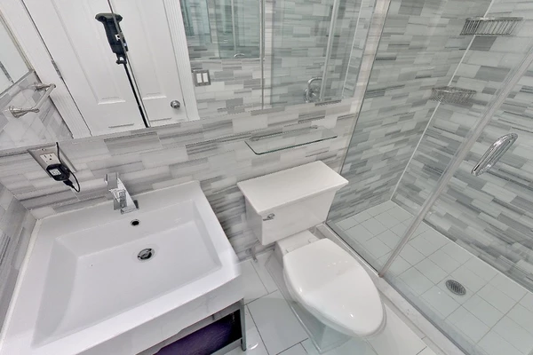 2 bedrooms apartment for rent in East Village - Manhattan, New York