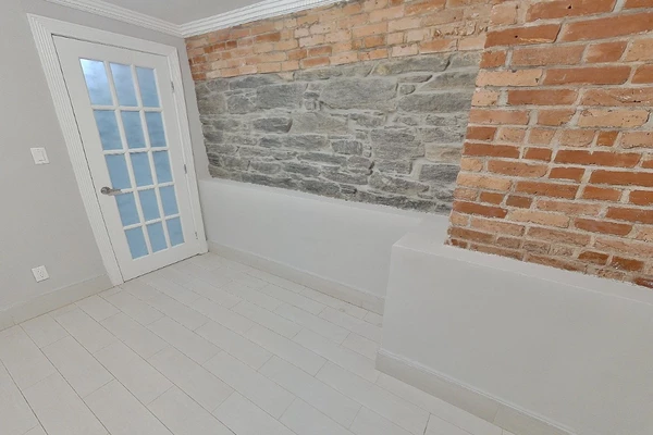 2 bedrooms apartment for rent in East Village - Manhattan, New York