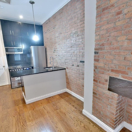 2 bedrooms apartment for rent in East Village - Manhattan, New York