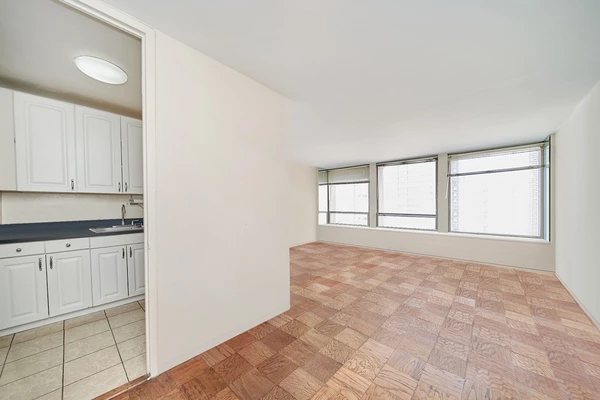 Studio Apartment for rent in Midtown - Manhattan, New York