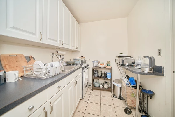 Studio Apartment for rent in Midtown - Manhattan, New York