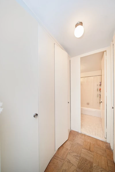 Studio Apartment for rent in Midtown - Manhattan, New York